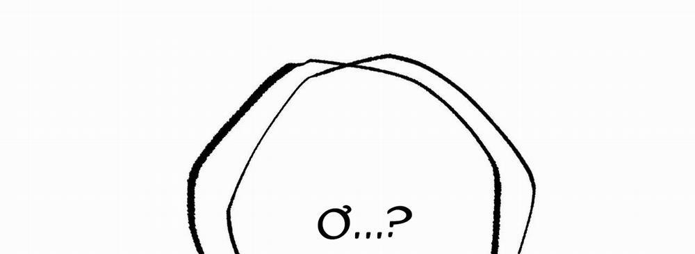 Những Chú Thỏ Của Hapypy 25 trang 293