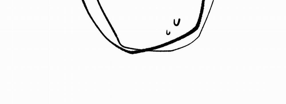 Những Chú Thỏ Của Hapypy 25 trang 294