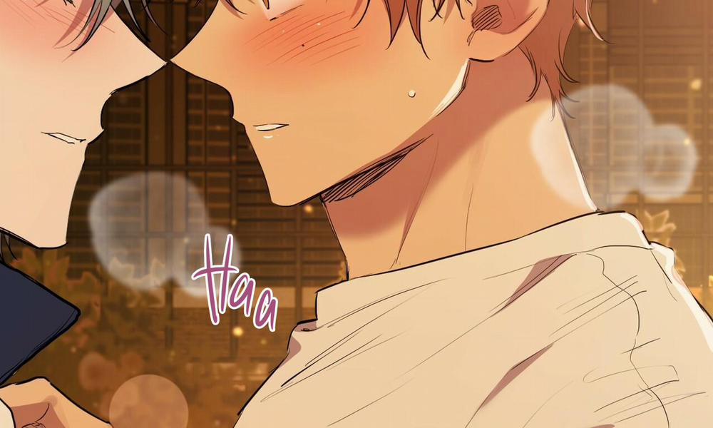 Những Chú Thỏ Của Hapypy 25 trang 3