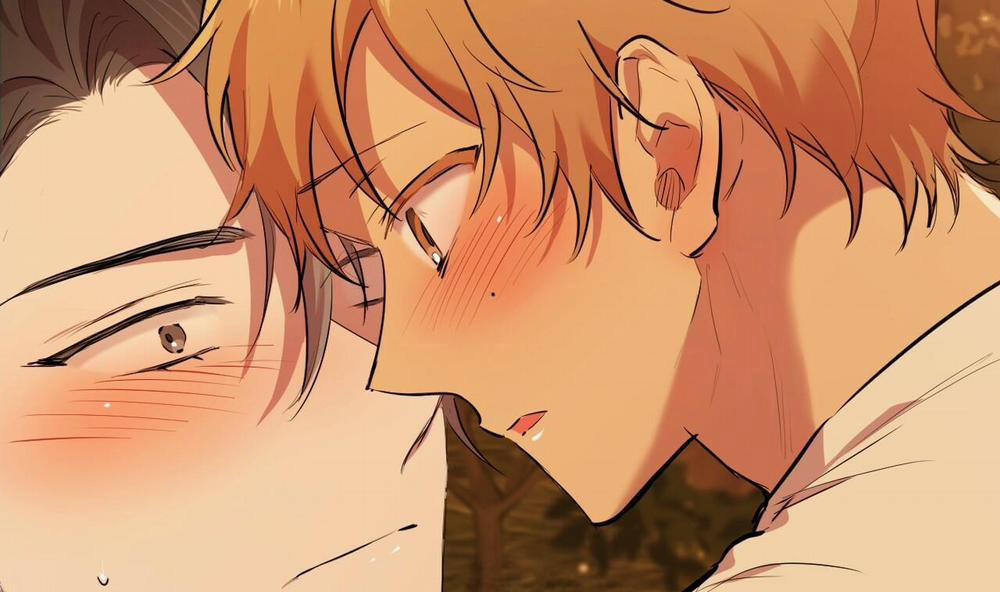 Những Chú Thỏ Của Hapypy 25 trang 31