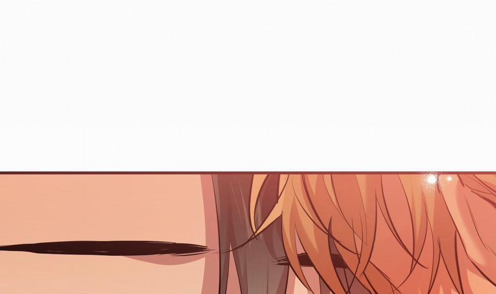 Những Chú Thỏ Của Hapypy 25 trang 34