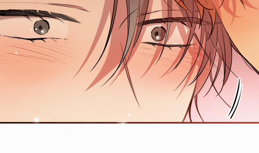 Những Chú Thỏ Của Hapypy 25 trang 35