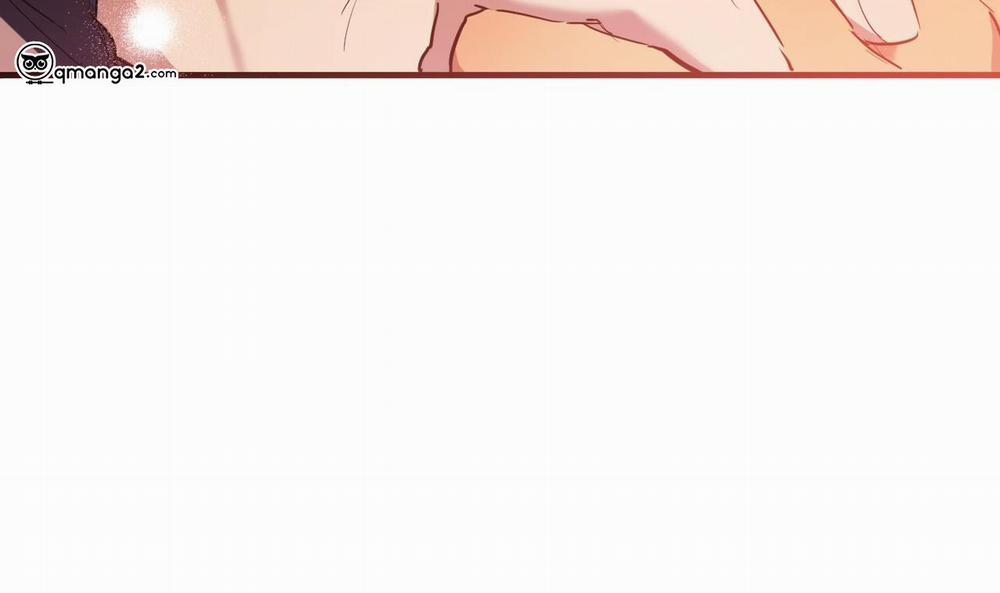 Những Chú Thỏ Của Hapypy 25 trang 38