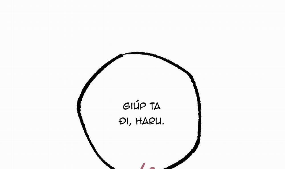 Những Chú Thỏ Của Hapypy 25 trang 39