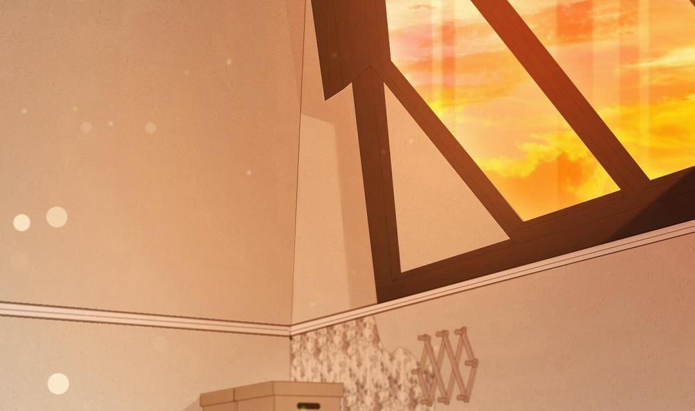 Những Chú Thỏ Của Hapypy 25 trang 45