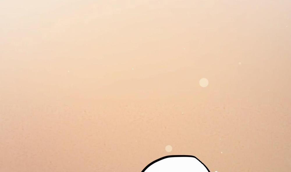 Những Chú Thỏ Của Hapypy 25 trang 47