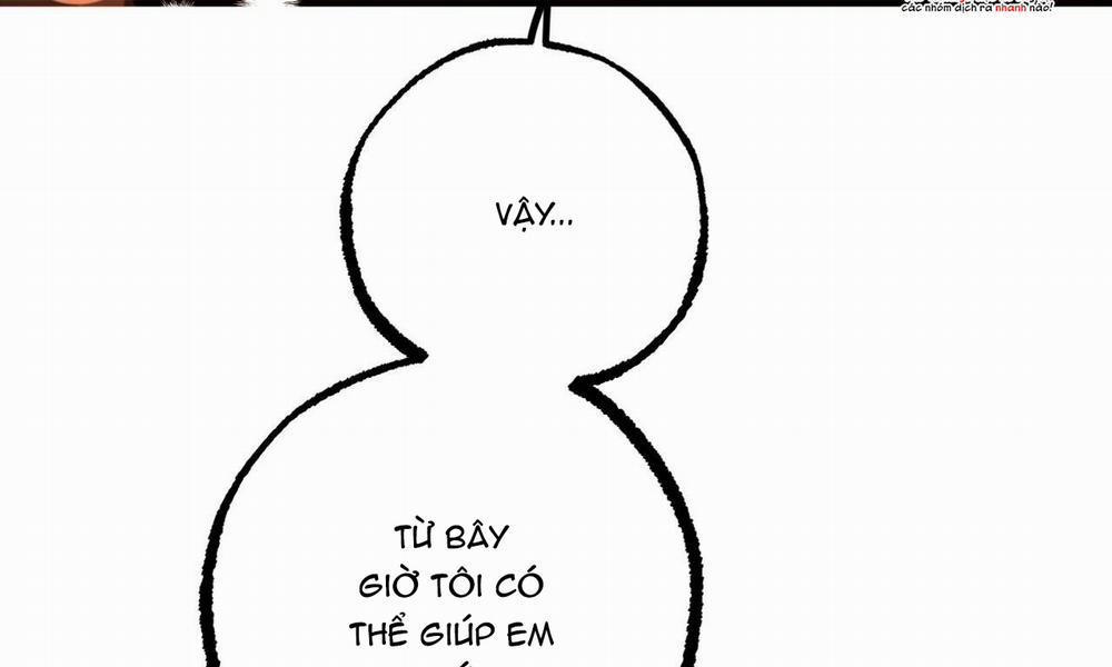 Những Chú Thỏ Của Hapypy 25 trang 5