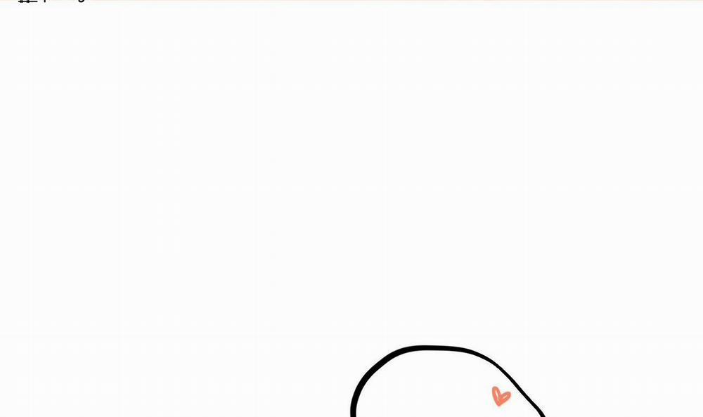 Những Chú Thỏ Của Hapypy 25 trang 50