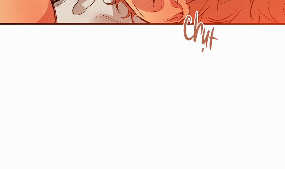 Những Chú Thỏ Của Hapypy 25 trang 53