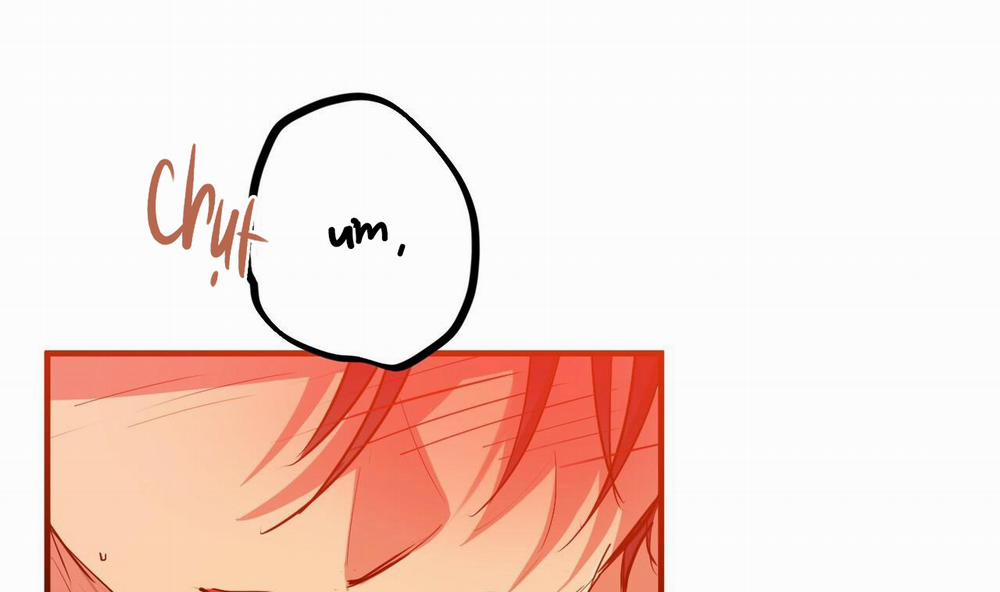 Những Chú Thỏ Của Hapypy 25 trang 54