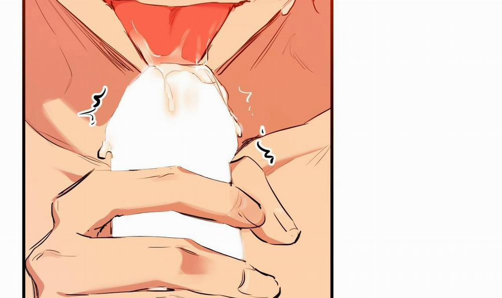 Những Chú Thỏ Của Hapypy 25 trang 55