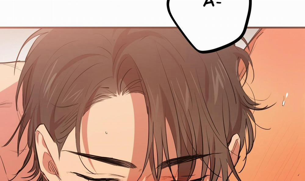 Những Chú Thỏ Của Hapypy 25 trang 59