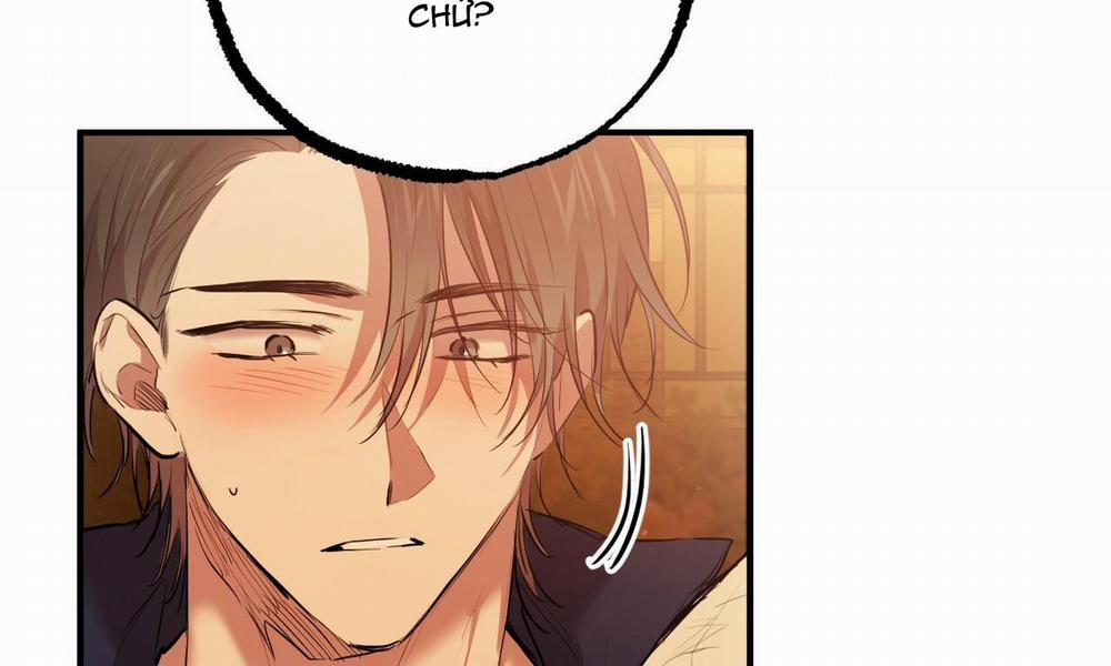 Những Chú Thỏ Của Hapypy 25 trang 6