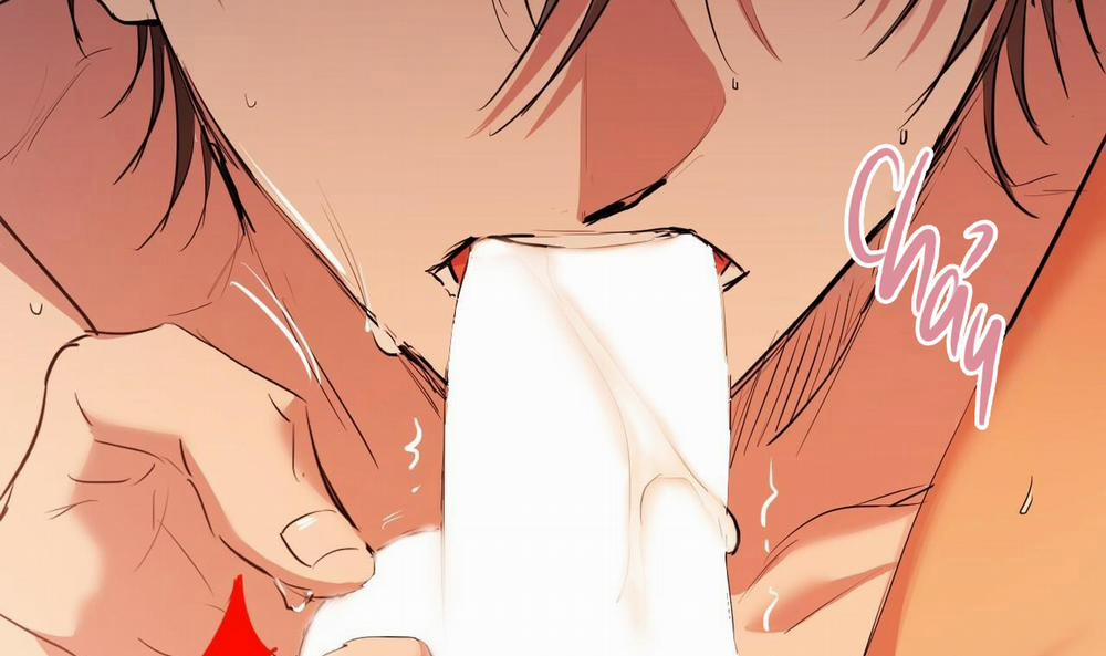 Những Chú Thỏ Của Hapypy 25 trang 63