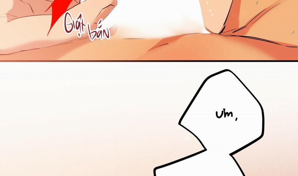 Những Chú Thỏ Của Hapypy 25 trang 64