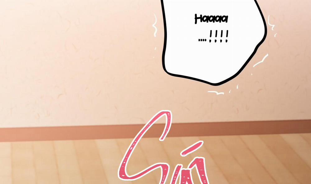 Những Chú Thỏ Của Hapypy 25 trang 65