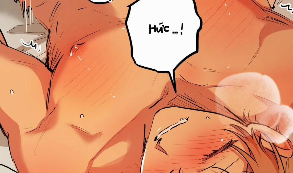 Những Chú Thỏ Của Hapypy 25 trang 68