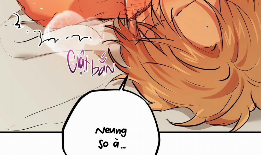 Những Chú Thỏ Của Hapypy 25 trang 69