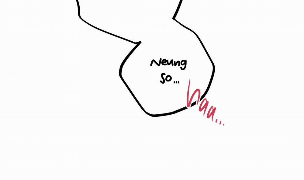 Những Chú Thỏ Của Hapypy 25 trang 70