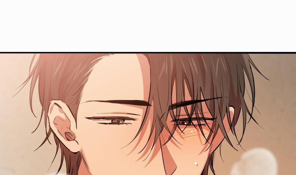 Những Chú Thỏ Của Hapypy 25 trang 72