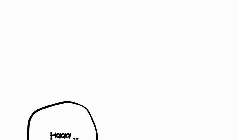 Những Chú Thỏ Của Hapypy 25 trang 74