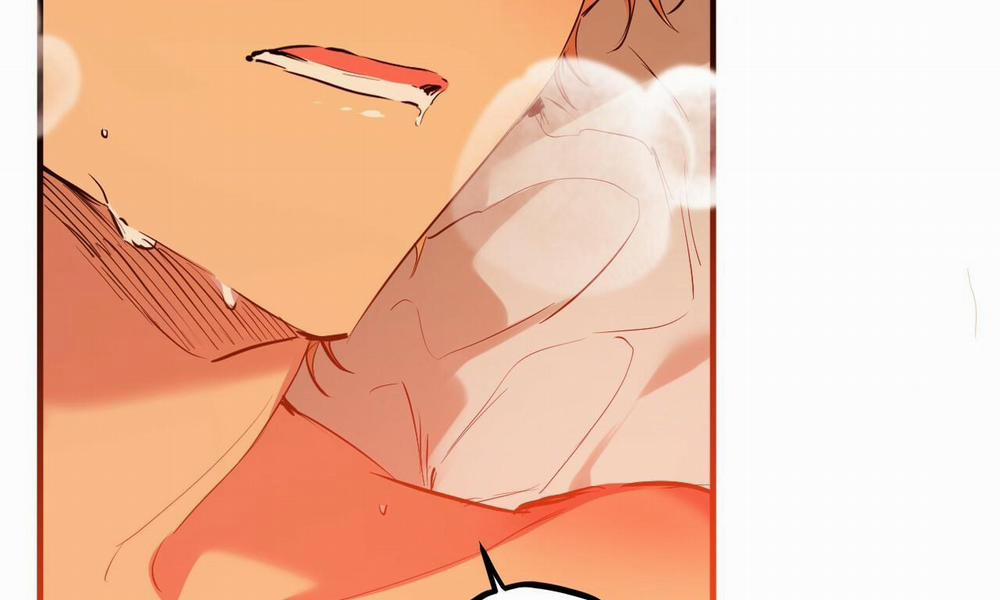 Những Chú Thỏ Của Hapypy 25 trang 76