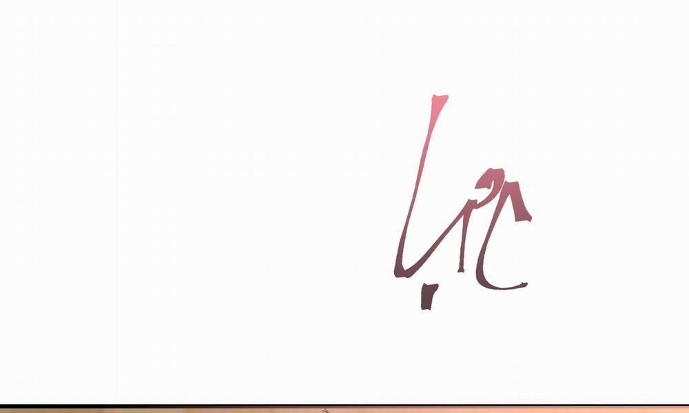 Những Chú Thỏ Của Hapypy 25 trang 78