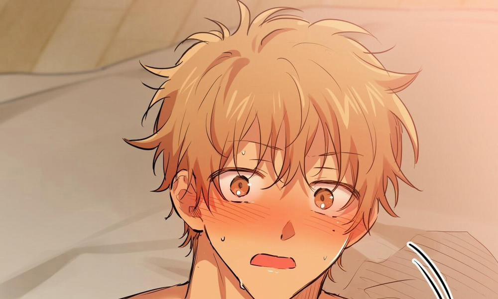 Những Chú Thỏ Của Hapypy 25 trang 79