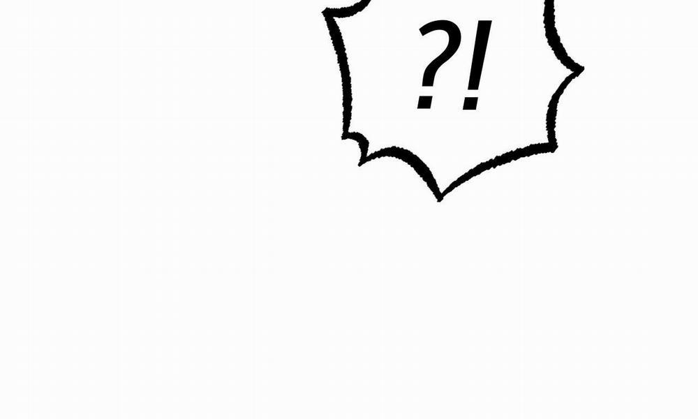 Những Chú Thỏ Của Hapypy 25 trang 81