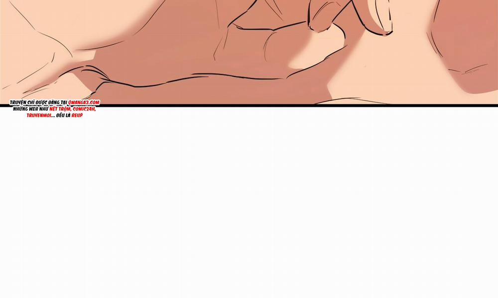 Những Chú Thỏ Của Hapypy 25 trang 84