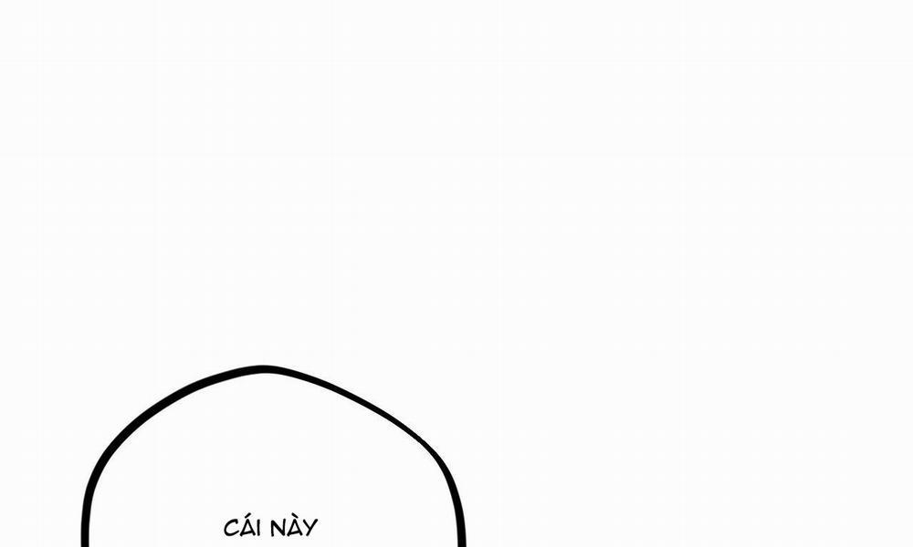 Những Chú Thỏ Của Hapypy 25 trang 86