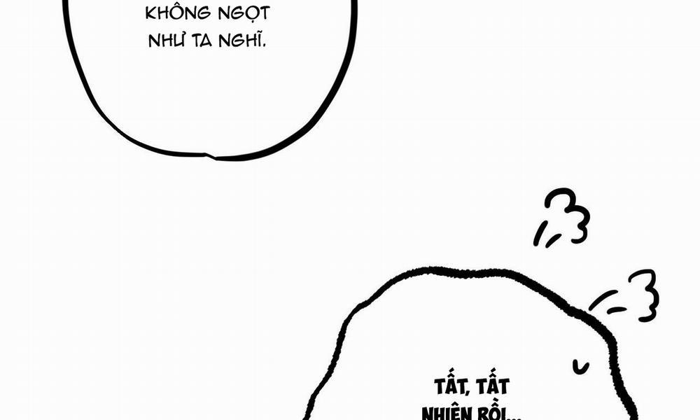 Những Chú Thỏ Của Hapypy 25 trang 87