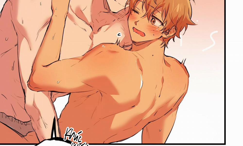 Những Chú Thỏ Của Hapypy 25 trang 89