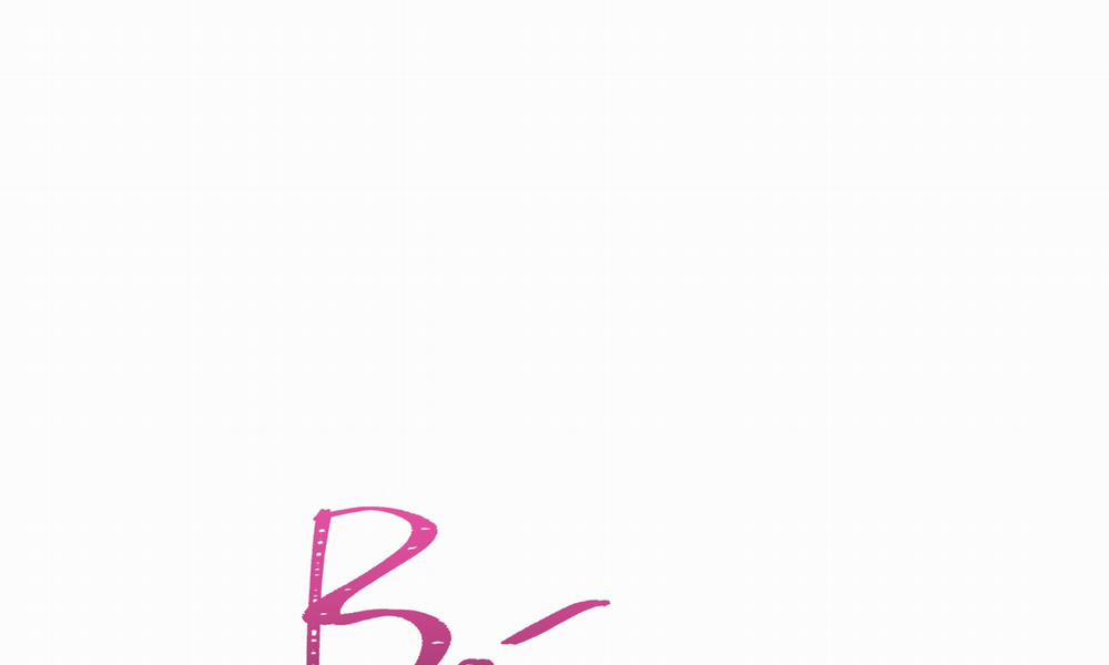 Những Chú Thỏ Của Hapypy 25 trang 9