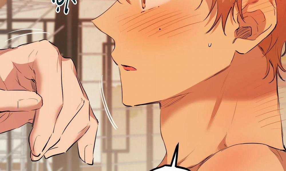 Những Chú Thỏ Của Hapypy 25 trang 92