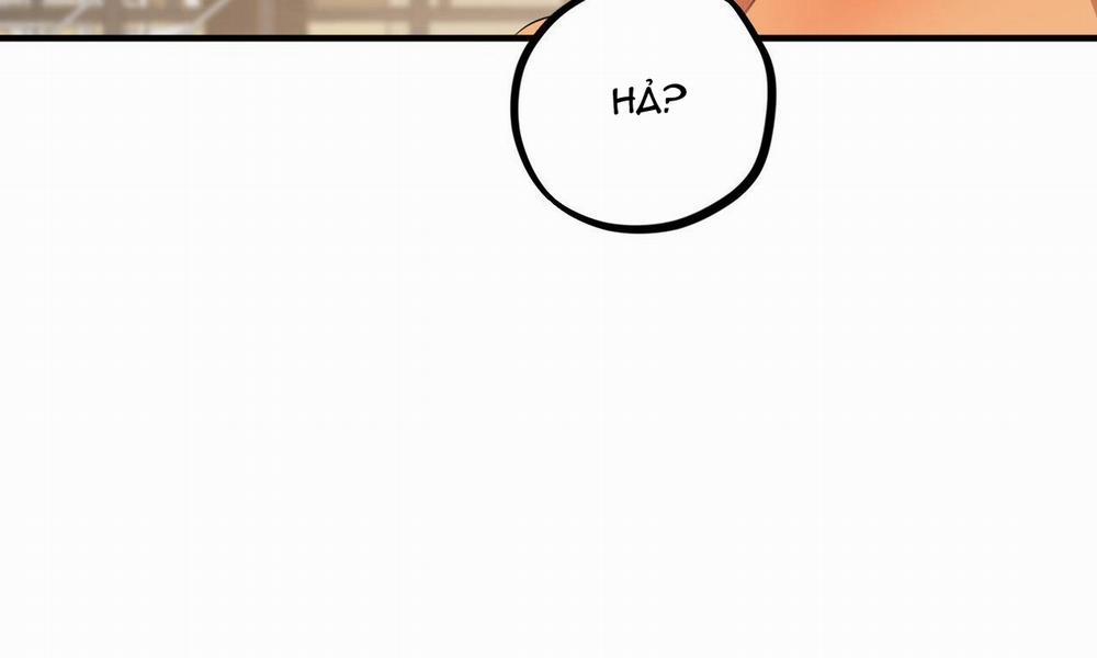 Những Chú Thỏ Của Hapypy 25 trang 93