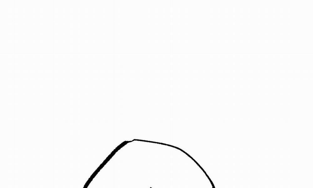 Những Chú Thỏ Của Hapypy 25 trang 94