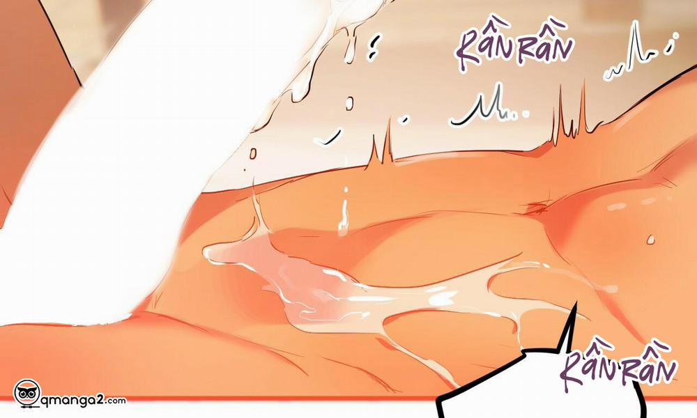 Những Chú Thỏ Của Hapypy 25 trang 96