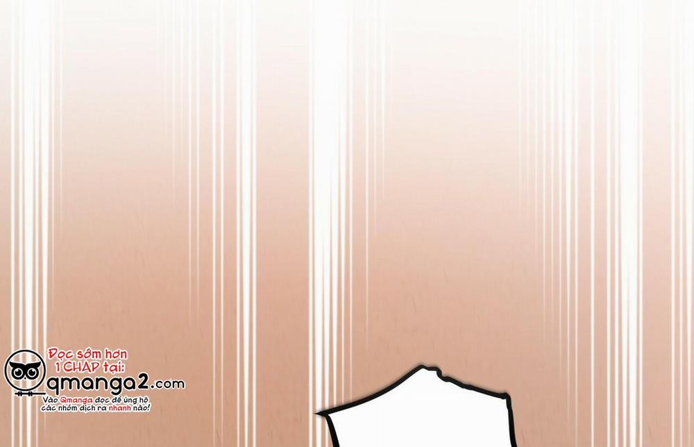 Những Chú Thỏ Của Hapypy 26 trang 1