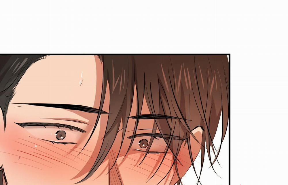 Những Chú Thỏ Của Hapypy 26 trang 10