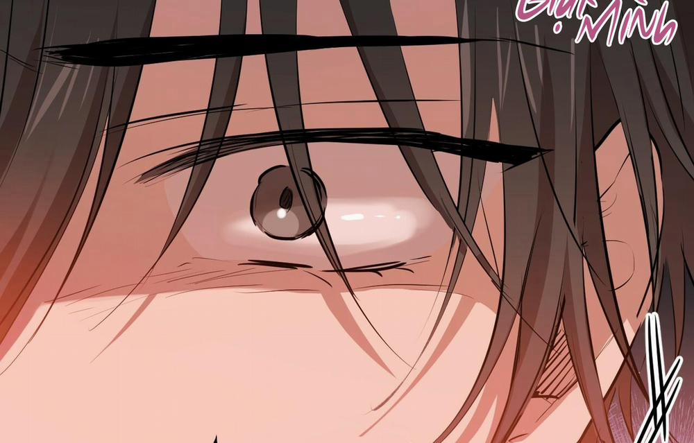 Những Chú Thỏ Của Hapypy 26 trang 100