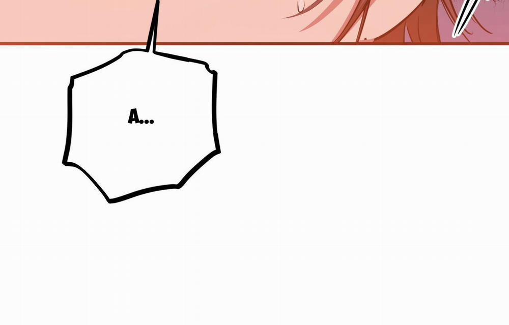 Những Chú Thỏ Của Hapypy 26 trang 101