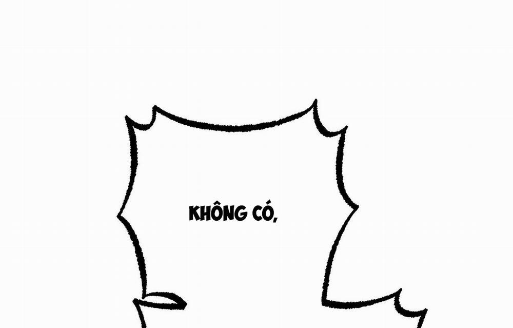 Những Chú Thỏ Của Hapypy 26 trang 102