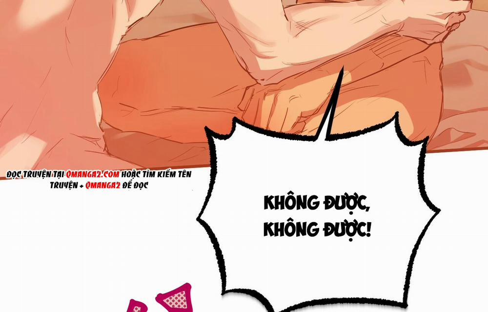 Những Chú Thỏ Của Hapypy 26 trang 105