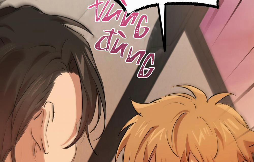 Những Chú Thỏ Của Hapypy 26 trang 110