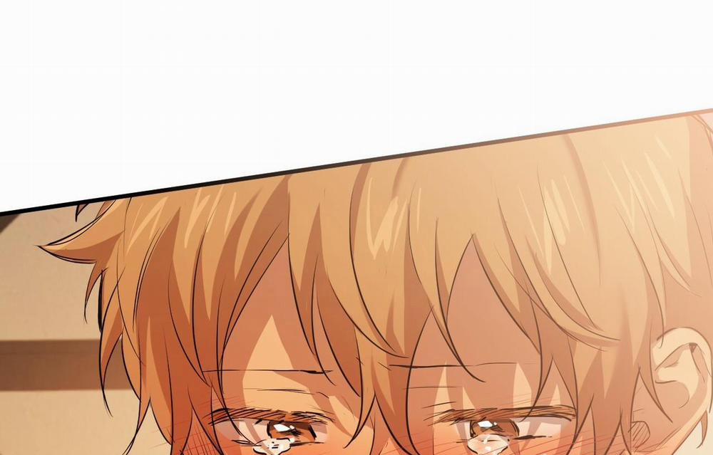 Những Chú Thỏ Của Hapypy 26 trang 114