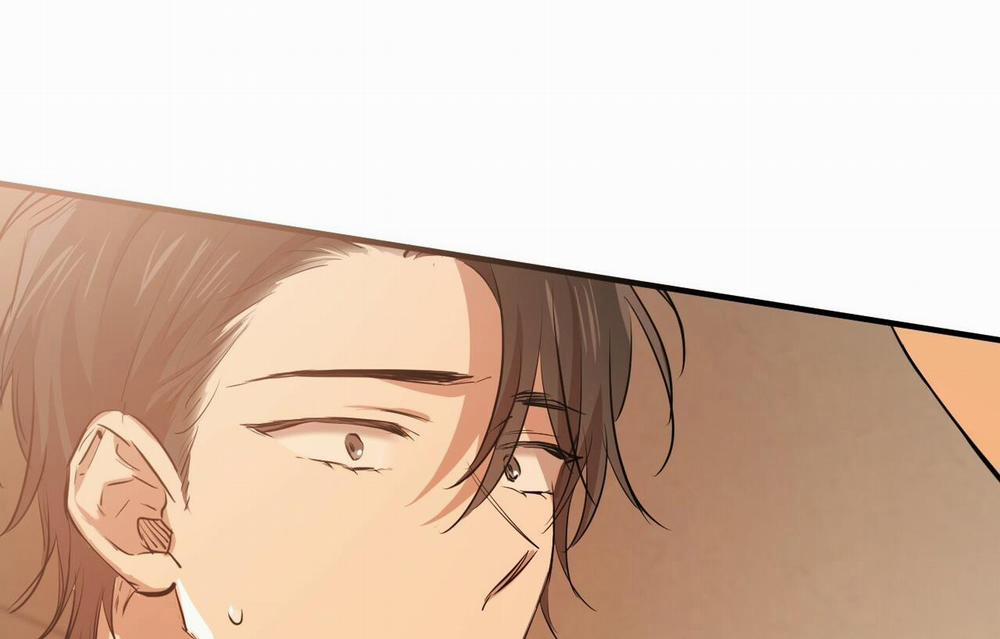 Những Chú Thỏ Của Hapypy 26 trang 116