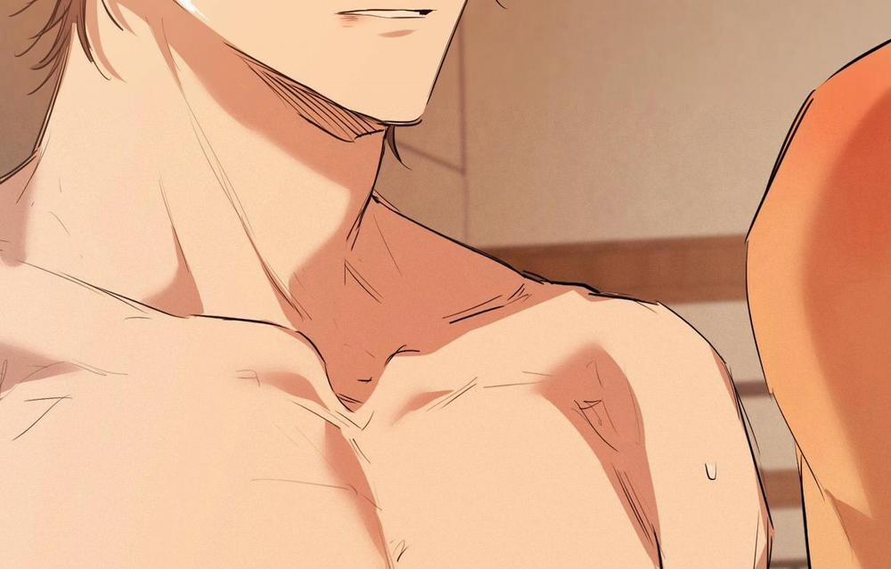 Những Chú Thỏ Của Hapypy 26 trang 117