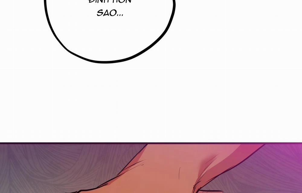 Những Chú Thỏ Của Hapypy 26 trang 121