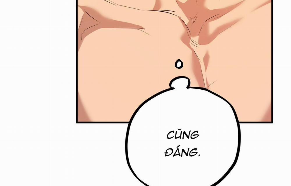 Những Chú Thỏ Của Hapypy 26 trang 126